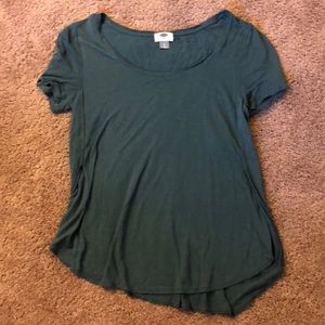 Old Navy XS t-shirt